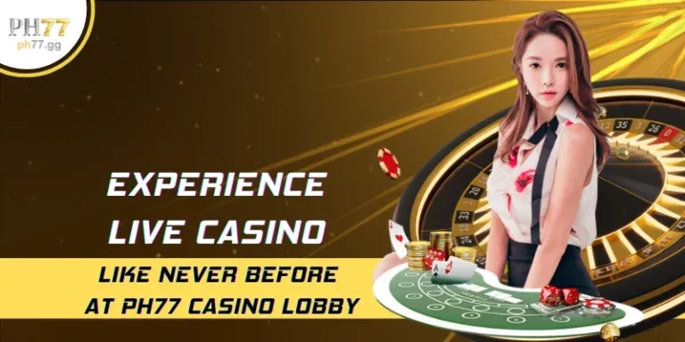 Cấp độ VIP Kim Cương của rr888
