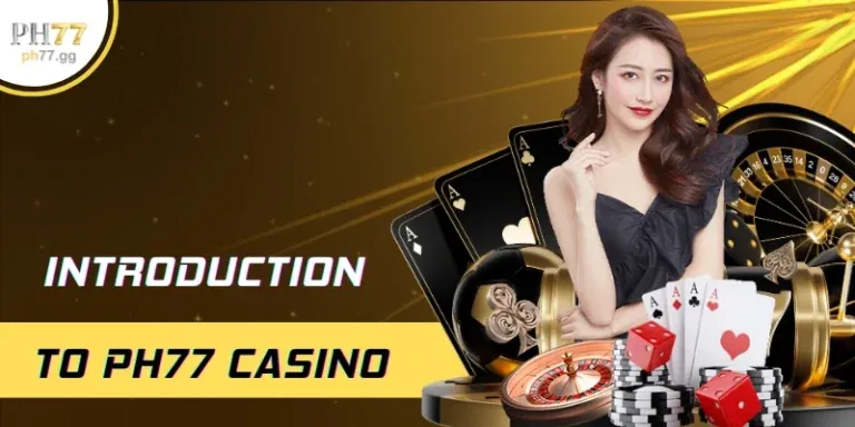 Cấp độ VIP Vàng của rr888