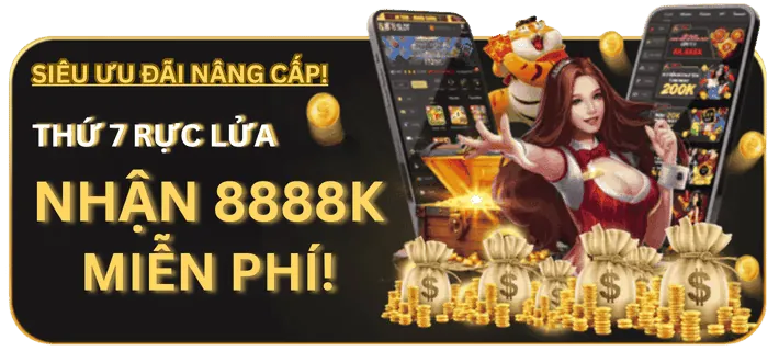 Chương trình VIP rr888