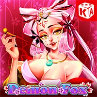 Chương trình VIP độc quyền rr888