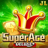 Game bắn cá rr888 đồ họa đẹp mắt