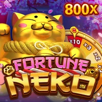 Casino trực tuyến rr888 với dealer người thật