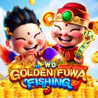 Game máy đánh bạc rr888 với jackpot lớn