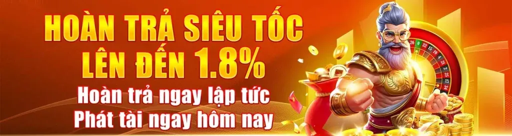 Hành trình phát triển và các cột mốc quan trọng của rr888