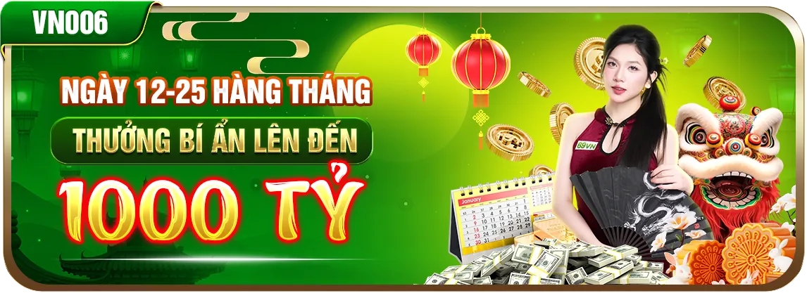 Hình ảnh minh họa các bước đăng ký tài khoản rr888