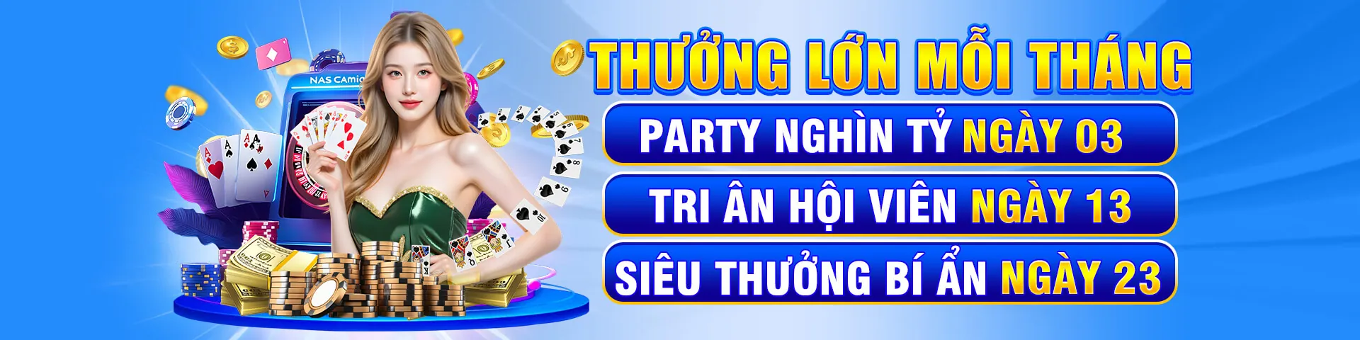 Tin tức mới nhất từ rr888 link vào