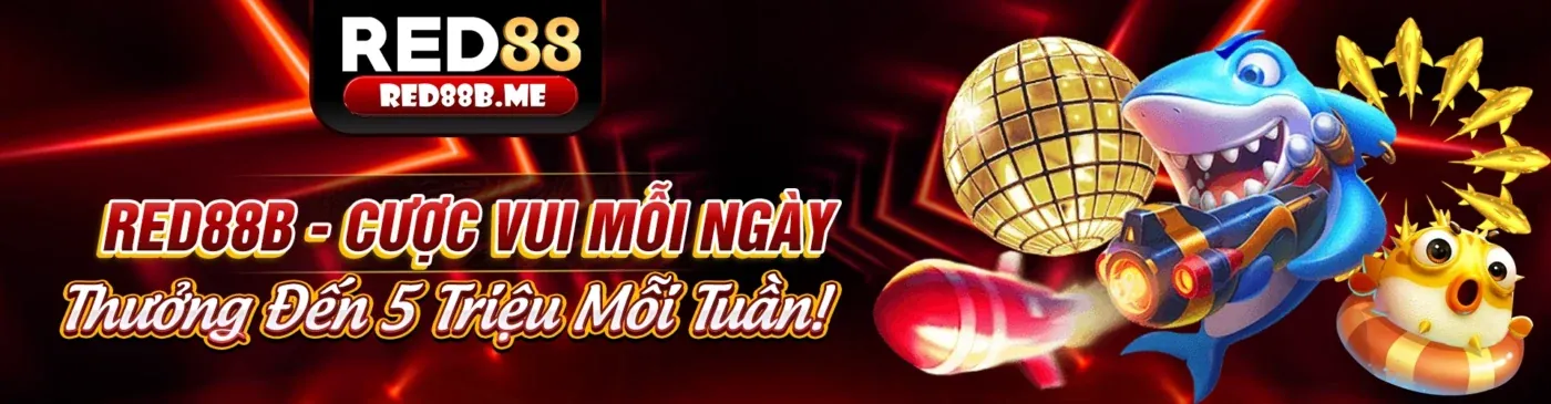 Thế giới game Bắn Cá rr888 link vào