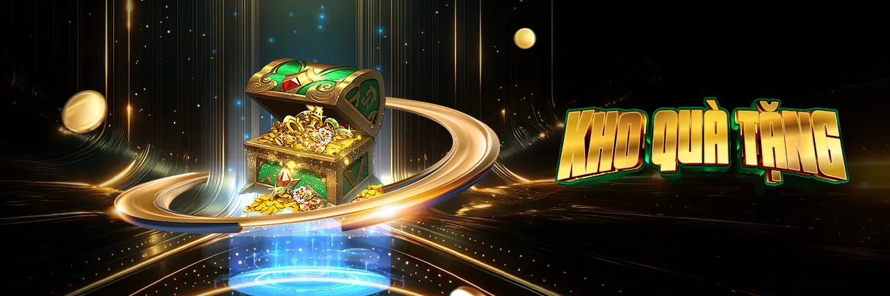Hình ảnh Điều Khoản Dịch Vụ rr888 link vào