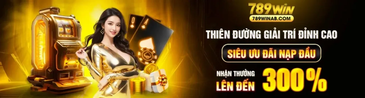 Trang Blog chính thức của RR888, cập nhật tin tức và chiến lược cá cược mới nhất