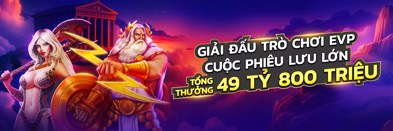 Sòng bạc trực tuyến RR888 với các trò chơi casino đẳng cấp