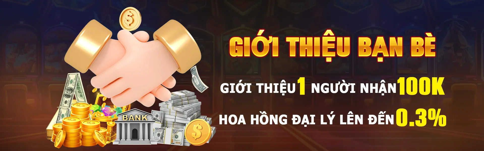 Giao diện chính RR888 với các trò chơi cá cược thể thao và casino trực tuyến