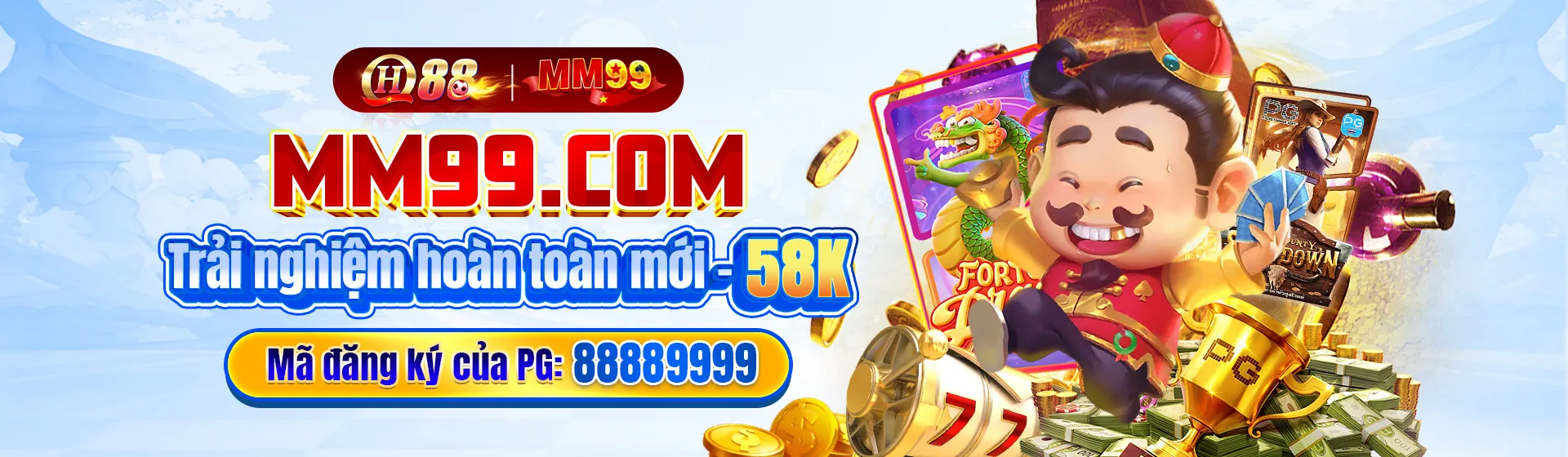 Chính sách bảo mật RR888
