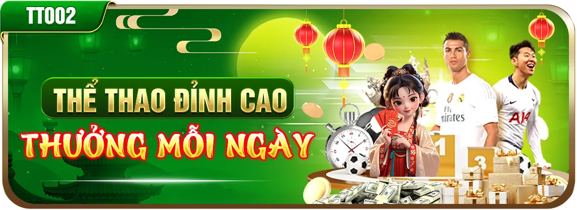 Hình ảnh giới thiệu hướng dẫn đăng ký và nạp tiền rr888