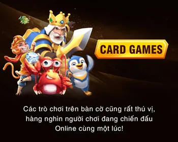 Nạp tiền vào tài khoản rr888