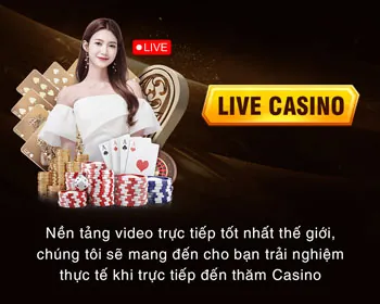Chọn trận đấu và đặt cược