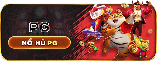 Hình ảnh minh họa các phương thức nạp tiền vào rr888