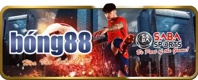 Biểu tượng hoàn trả cao hơn