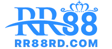 rr888 link vào