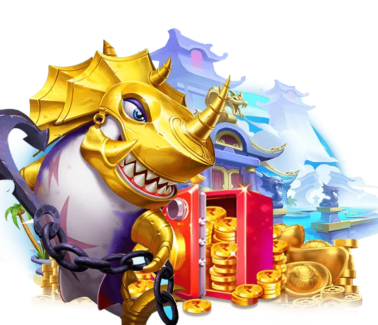 Các Loại Game Nổ Hũ Phổ Biến