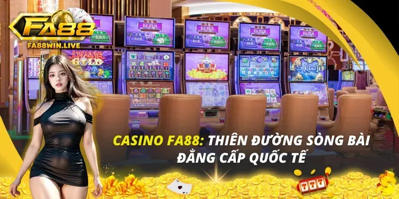 Hoàn Trả Không Giới Hạn