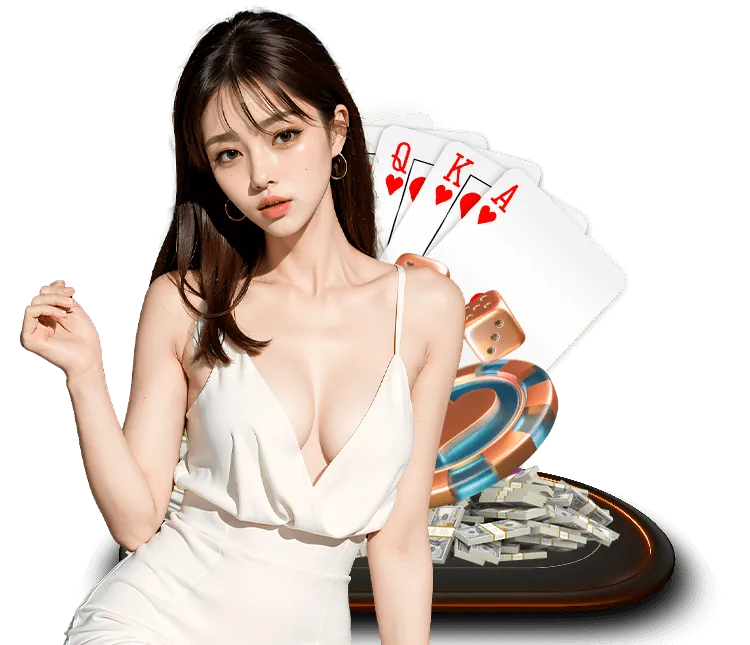 Đội ngũ hỗ trợ khách hàng rr888 chuyên nghiệp