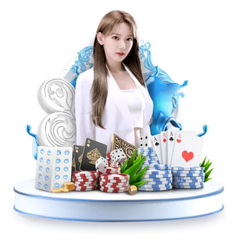 Hoàn trả hàng ngày tại RR888 Casino
