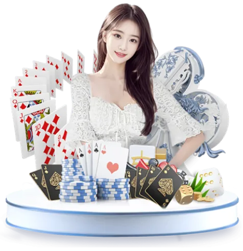 Sứ mệnh của rr888 là mang đến trải nghiệm giải trí trực tuyến an toàn và công bằng